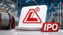Lumino Industries IPO: Rs 3,150 crore order book and GMP at 67%— Is it a Subscribe?