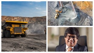 MMDR Act 2026: 'Landmark reform to end tax uncertainty, unlock mining investment', says NMDC chief