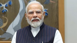 PM Modi Inaugurates ₹5,640-Crore Bhogapuram International Airport in Andhra Pradesh