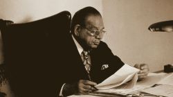 How a young man with no job, no money and nowhere to go built one of India’s greatest hotel empires