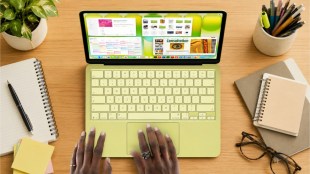 laptops under 80000