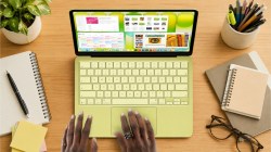 Dell XPS 13, MacBook Neo, Lenovo LOQ 15: Best laptop recommendations under Rs 80,000