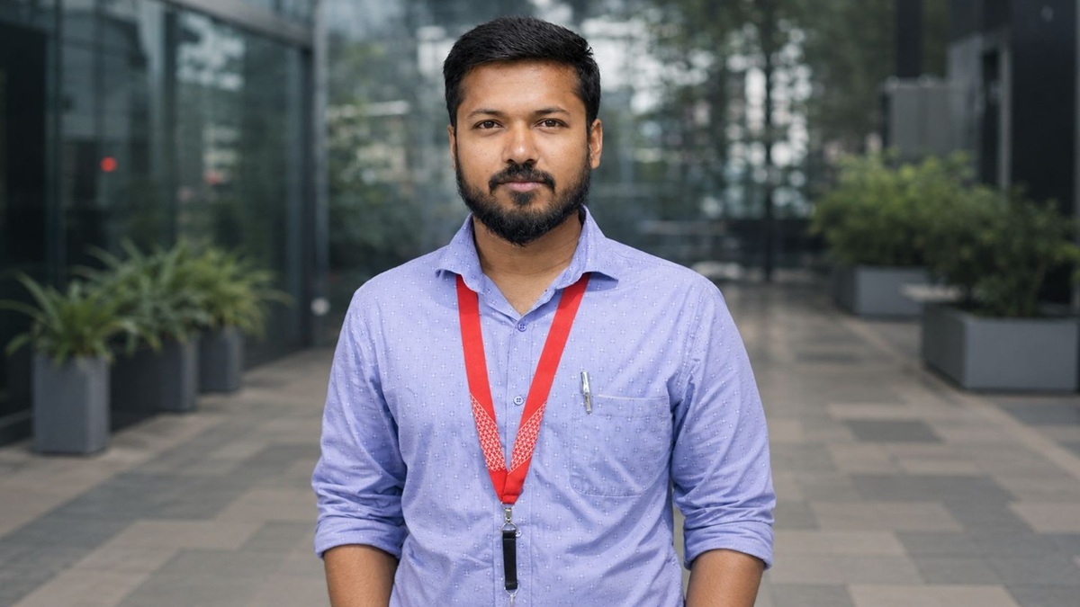Young Indians Share Financial Challenges and Early Retirement Considerations