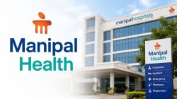Manipal Health IPO allotment today: GMP signals flat listing – Step-by-step guide to check status on BSE, NSE, KFintech 