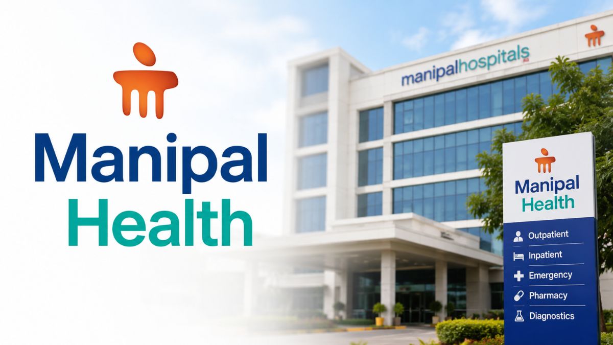 https://images.financialexpressdigital.com/2026/08/Manipal_20260731132926_20260803123552_20260805042806.jpg