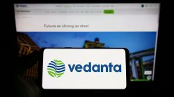 Vedanta Aluminium turns ex-dividend on August 5: Last day to lock in Rs 8 Interim payout 