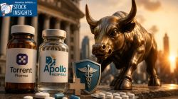 Monday Watchlist: Will short-covering extend Nifty’s rally? Torrent Pharma, Apollo Hospitals in focus