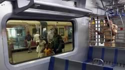 238 AC locals, Rs 22,000 crore network upgrade: Here’s what’s changing for Mumbai commuters