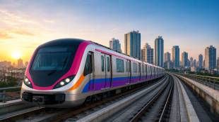 Mumbai-Metro-AI