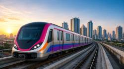 Mumbai Metro gets India-first AI upgrade to detect faults before service disruptions  