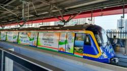 Maharashtra’s new Metro Corridor to connect Mira Road, Vasai, Virar and Nalasopara – All commuters need to know