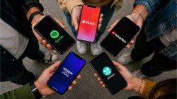 Spotify, Apple Music or YouTube Music? Our expert guide to choosing the best music streaming service in India