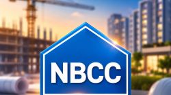 NBCC Q1 profit jumps 17%, announces record date for its interim and special dividend- Know details