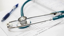 Medical tourism startups await their funding cure