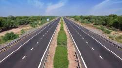 New six-lane link from Ambala-Chandigarh highway to Zirakpur bypass coming up in Dec — Dera Bassi traffic set for relief
