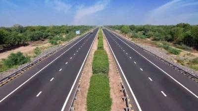 Gorakhpur Rs 70 cr road: New route to bypass city traffic towards Lucknow, Varanasi