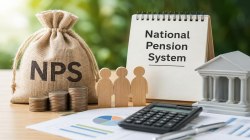 Your Money: Build retirement wealth with triple tax advantage of NPS