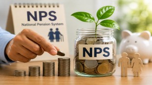 Scheme E is the equity-oriented asset class under the National Pension System (NPS), designed to provide long-term capital appreciation by investing predominantly in equity and equity-related instruments.