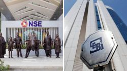 NSE pays SEBI Rs 714.74 cr to settle co-location case
