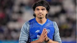 ‘Wasn’t sure I’d compete this year’: Why Neeraj Chopra’s CWG silver means more than the medal