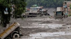 105 Indians missing after devastating Nepal flash floods; Bihar, UP on high alert: 10 top developments