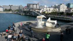 New Zealand announces parent resident visa changes, applicants to get priority under new system