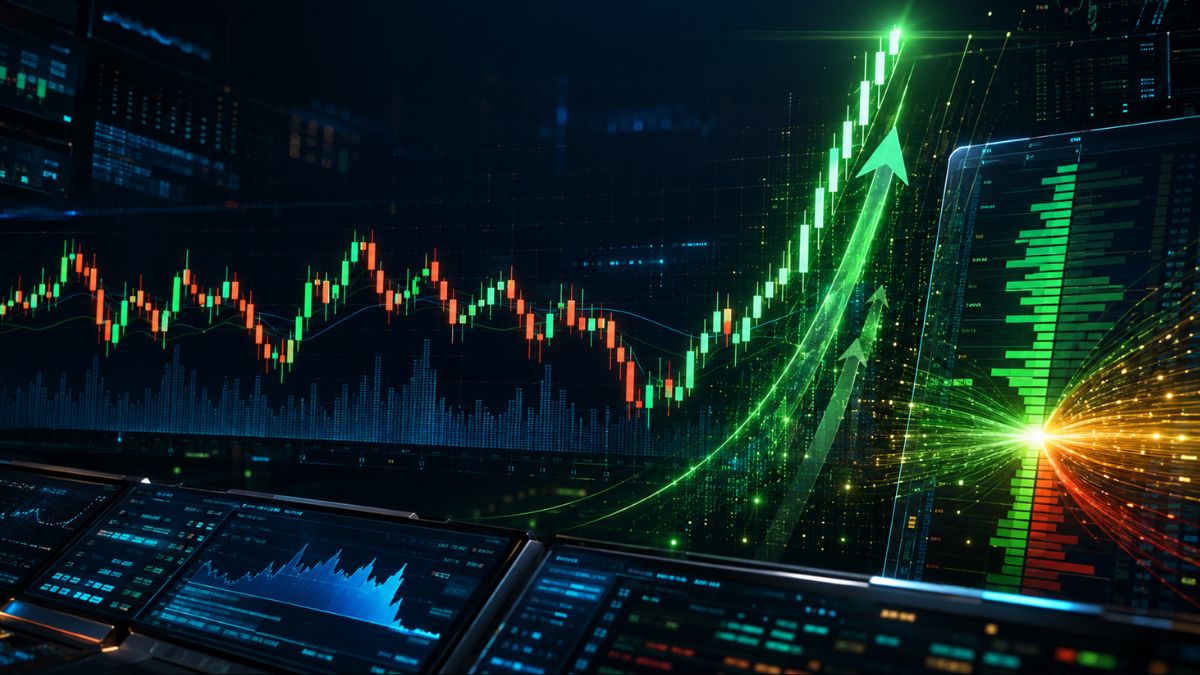 India Implements Closing Auction Session for Derivative Stocks, Alters Closing Price Mechanism