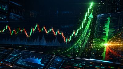 Why Nifty jumped 200 points in closing trade? Experts decode new Closing Auction Session