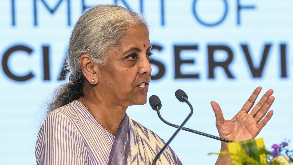 Indian Ministers Visit Singapore for 4th India-Singapore Ministerial Roundtable