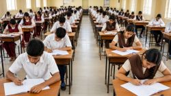 Why Bihar Govt is planning to remove ‘Fail’ from Class 10 and 12 marksheets?