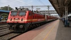 Travelling on Raksha Bandhan? Northern Railway announces special trains; check routes, dates, timings-Railways