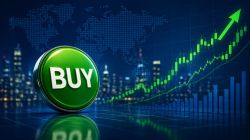 3 ‘Buy’ recommendations by Jefferies with 24% to 38% upside