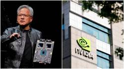 Nvidia Q2 earnings smash estimates again, but analysts say it may not be enough