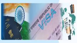NRI vs OCI: Key Differences in citizenship, voting rights, tax, property and investment