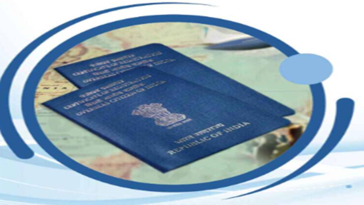 11 new major OCI card rule changes every Overseas Citizen of India should know