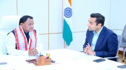 Adani’s Odisha power push: 6,000 MW nuclear plan, pumped storage plants and solar to build a reliable clean energy base