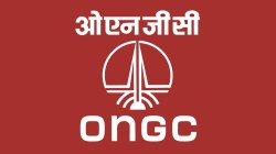 ONGC profit doubles to Rs 17,034 crore on higher oil prices