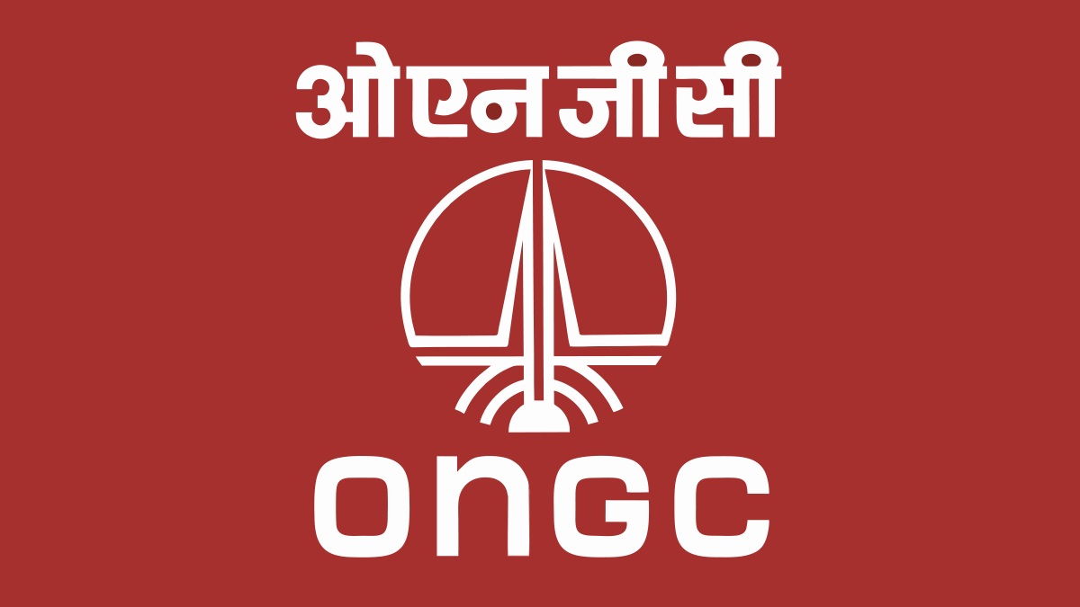 ONGC Q1 Net Profit More Than Doubles on Higher Crude Oil Prices