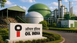 OIL Green Energy signs MoUs with Haryana for 5,000 TPD waste-to-clean-energy projects