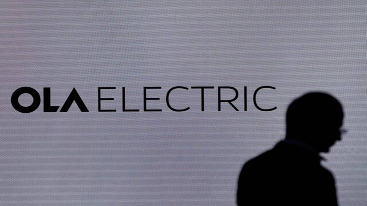 https://images.financialexpressdigital.com/2026/08/Ola-Electric_20260218181301_20260316131807_20260520184856_20260626184703_20260805142747_20260806120830_20260807155114.jpg