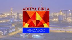 Hindalco net up 75% on record India show