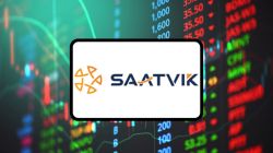 Saatvik Green Energy shares jump 3% after subsidiary bags Rs 190-crore solar module order