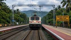 Travelling for Onam? Southern Railway adds Chennai-Mangaluru special trains; check dates, timings