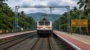 Onam-special-Trains