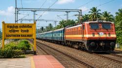 Onam 2026: Bengaluru-Kerala special trains to run on select dates; check schedule