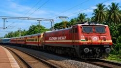 Onam 2026: Special trains to Kerala from Bengaluru, Chennai, Mangaluru; check dates