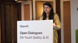 ChatGPT for Teens: How OpenAI is making AI safer for young users