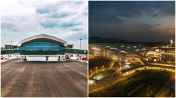 PM Modi to launch AI-led Bhogapuram airport today in major connectivity boost for Andhra Pradesh