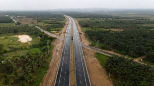 Rajasthan, Roadway, Highway, Mukundra Bypass, Kota-Jhalawar, National Highway 52,
