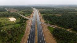 Kota-Jhalawar road upgrade: Rs 376 cr Four-lane Mukundra Bypass moves closer to construction 
